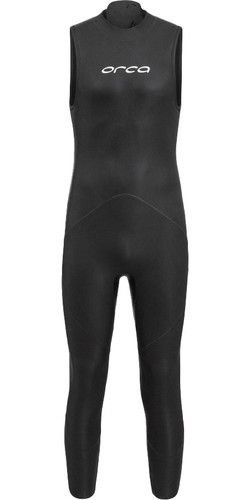 2026 orca mens - orca, vitalis
