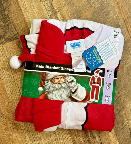 Ame holiday christmas zip - holiday,