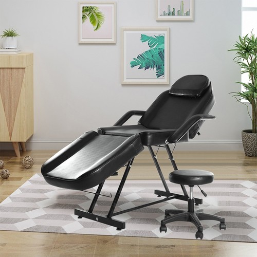 Black section adjustable - 3,