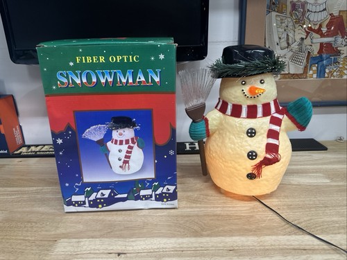 Holiday style fiber - holiday,