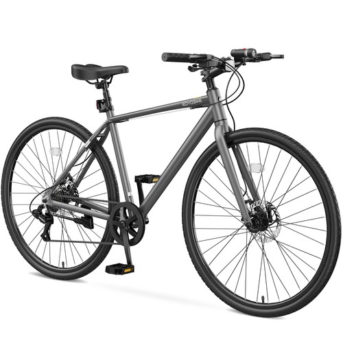 Eoyobike lightweight aluminum - lightweight,