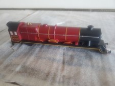 Triang 46200 Princess Royal