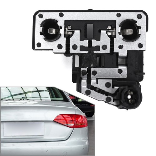 For audi saloon s4 - for,