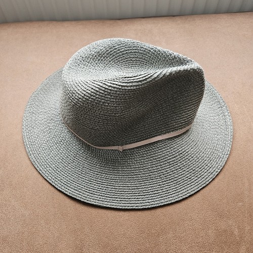 Accessories panama men - accessories,