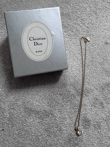 Fabulous vintage christian - fabulous,