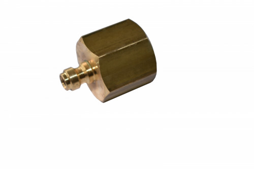 Bsa superten theoben snap on - &,