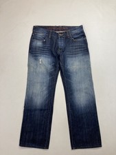 TOMMY HILFIGER ROGAR Jeans -