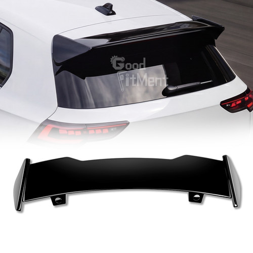 118cm universal roof spoiler - roof,