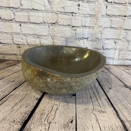 32cm 31cm wash - 32cm,