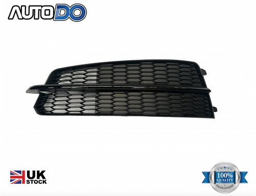 For audi line s6 - audi,