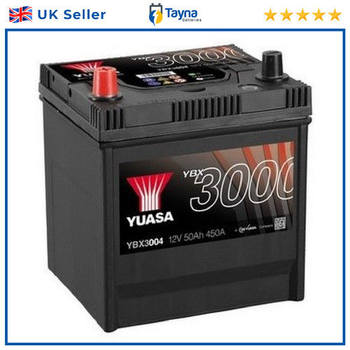 Battery fits toyota - battery,