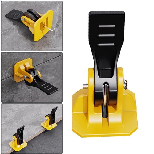 100pcs reusable tile leveling - 100pcs,