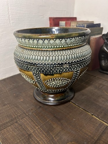 1882 doulton lambeth - 1882,