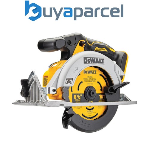 Dewalt 18v dcs565n - dewalt, xr