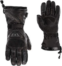 RST Heated Gloves Pro Series