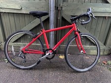 Islabike Luath 24 Kids Road