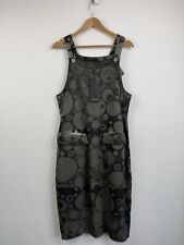Grizas Dress Size Medium