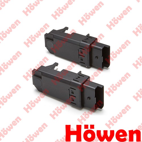 Howen temic for renault - howen,