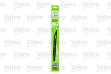 # VALEO 576083 WIPER BLADE