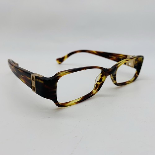 Vera wang eyeglasses - vera,