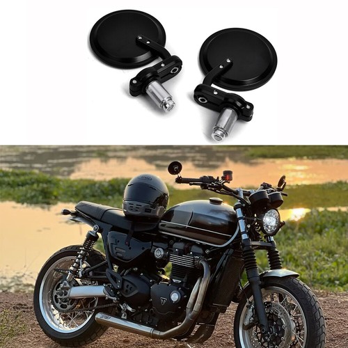 For triumph speed twin - speed,