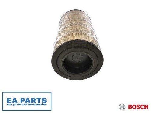 Air filter for daf - air,