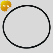 Viessmann Vitodens 7836177 Boiler Burner Gasket Seal