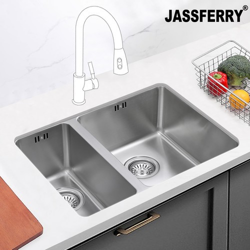 Jassferry undermount kitchen - jassferry,
