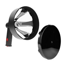 LIGHTFORCE 170MM Striker Lamp