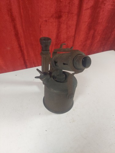 Vintage sievert swedish - vintage,