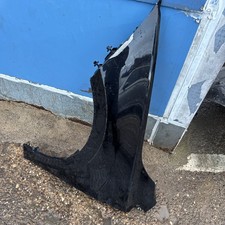 VOLKSWAGEN POLO R LINE MK6 A06