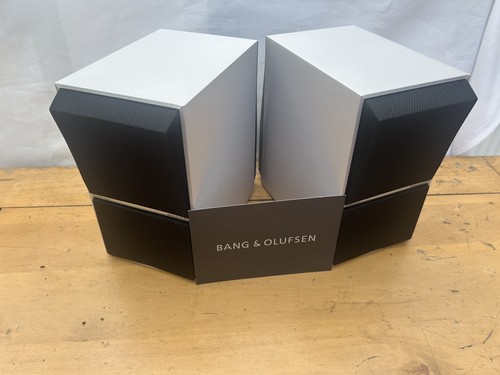 Bang olufsen beovox cx50 - &,