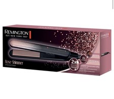 Remington Ceramic Hair