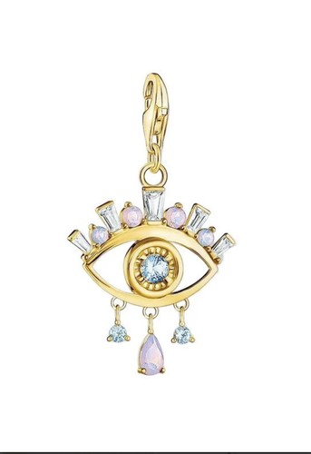 Thomas sabo charm - ,