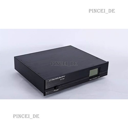 Crosbon 365 power - crosbon, cr-365
