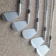 Mizuno JPX 925 Hot Metal Pro