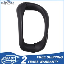 Autopilot Assisted Steering