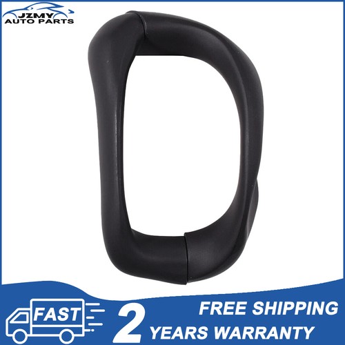 Autopilot assisted steering - autopilot,