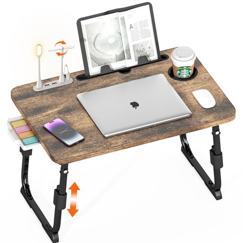 Lap desk for bed - for, bed,