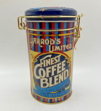 Fabulous Harrods Limited