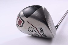 Ping G15 Driver / 12 Degree /