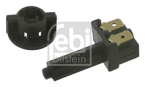 Febi germany 01461 - febi, stop