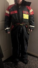 Mullion - Aquafloat Superior