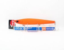 Yo Zuri Duel Hardcore Heavy