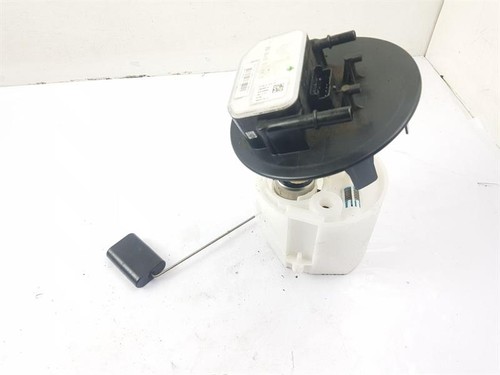 2022 toyota proace - toyota, pump