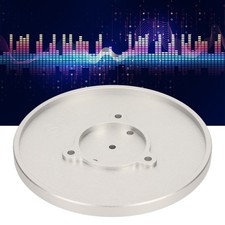 Opener With Tray Base Reel To