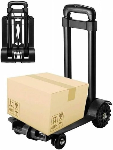 75kg heavy duty folding - duty,