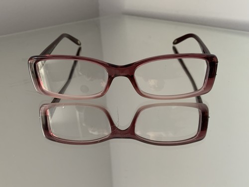 Tiffany 2043 glasses - tiffany,