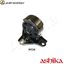 BEARING ENGINE GOM-H134 FOR KIA SPORTAGEII HYUNDAI TUCSON G4GC 2.0L 4cyl 2.0L 