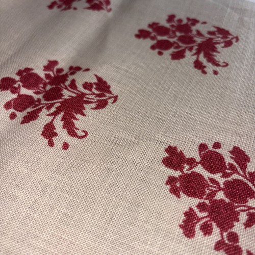 Kate forman agnes red - kate,